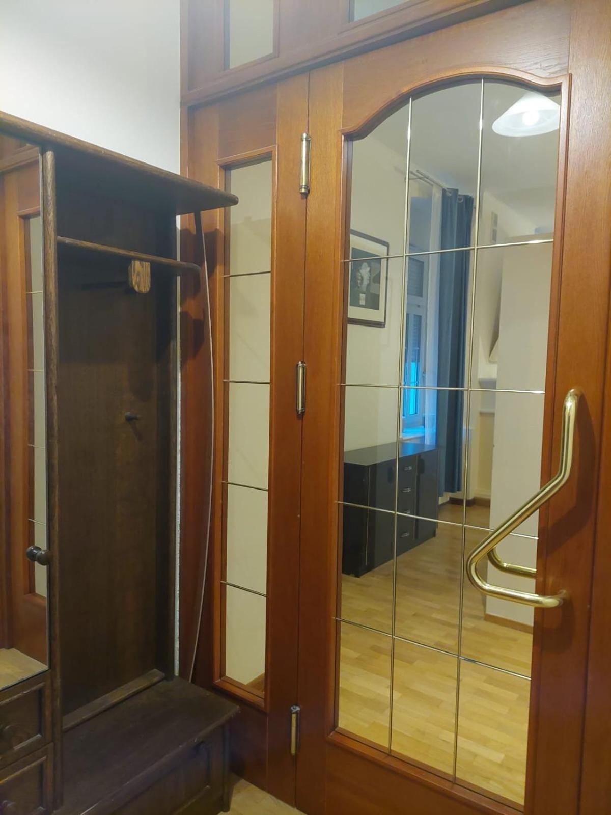 Szwajcarka Willa Z Sauna I Jacuzzi Kudowa Zdroj Exterior photo